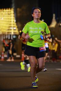 BIB: 
                            <button type="button" onclick="openModal(24365946)" class="btn btn-primary btn-sm float-right btn-popup" data-toggle="modal" data-target=".modal-high-quality">
                        <i class="fas fa-shopping-cart"></i> Add to Cart
                    </button>
                                            <button type="button" onclick="isThisMe(24365946, true)" class="btn btn-success btn-sm float-right btn-popup btn-isme hidden" data-toggle="tooltip" data-placement="bottom" title="นี่คือรูปของคุณใช่ไหม คลิกที่นี่เพื่อเอาเข้าอัลบั้ม">
                        <i class="fas fa-plus"></i> Add to album
                    </button>
                    <button type="button" onclick="isThisMe(24365946, false)" class="btn btn-warning btn-sm float-right btn-popup btn-isnotme hidden">
                        <i class="fas fa-ban"></i> Remove from album
                    </button>